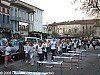 Téléthon 2008 (2)